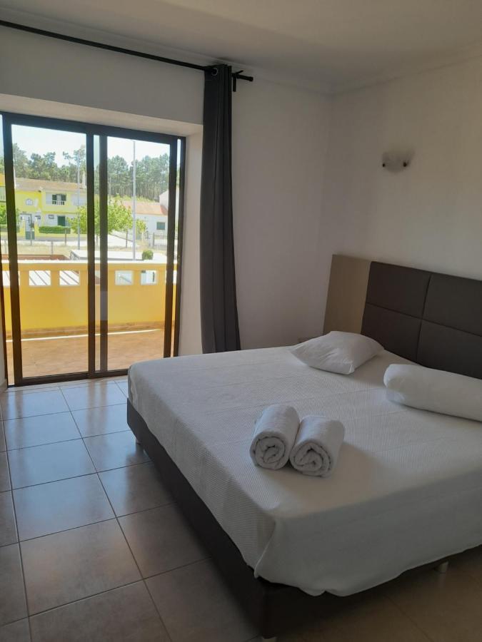 Hotel Flor De Sal Vila Real de Santo António Exterior foto